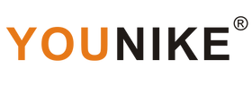 YOUNIKE logo
