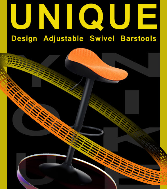 1919 BV Series is coming soon...