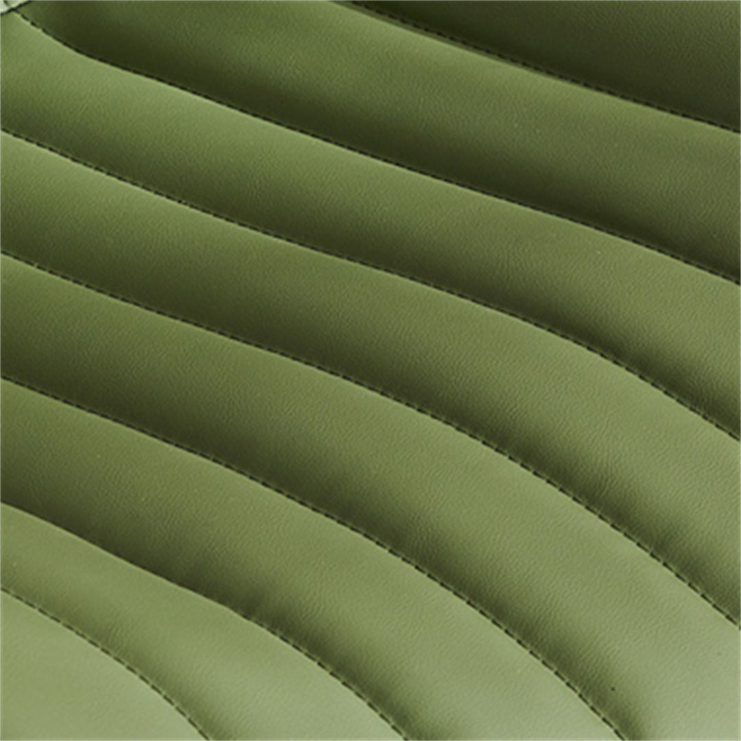 Dining Chairs-Green-1936