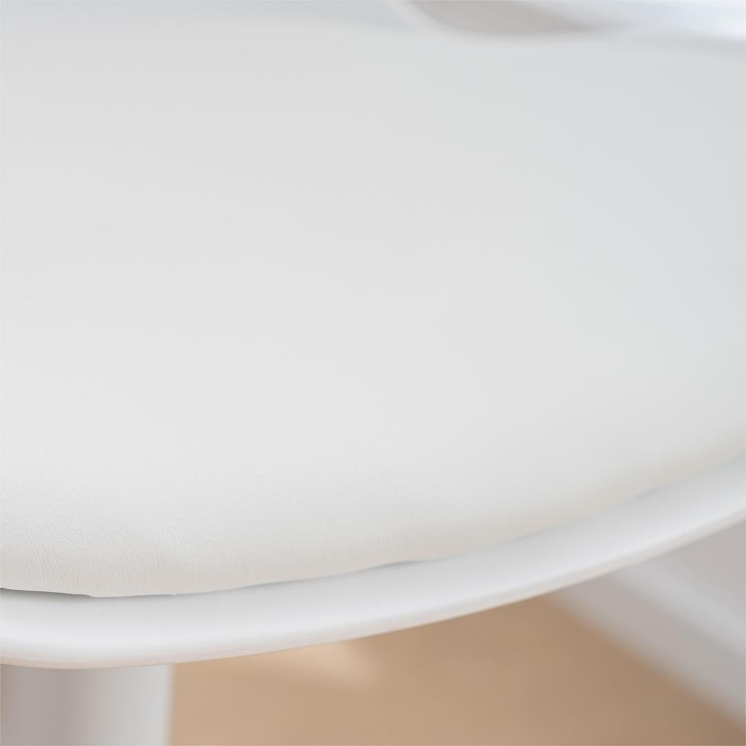 barstools-white-1909