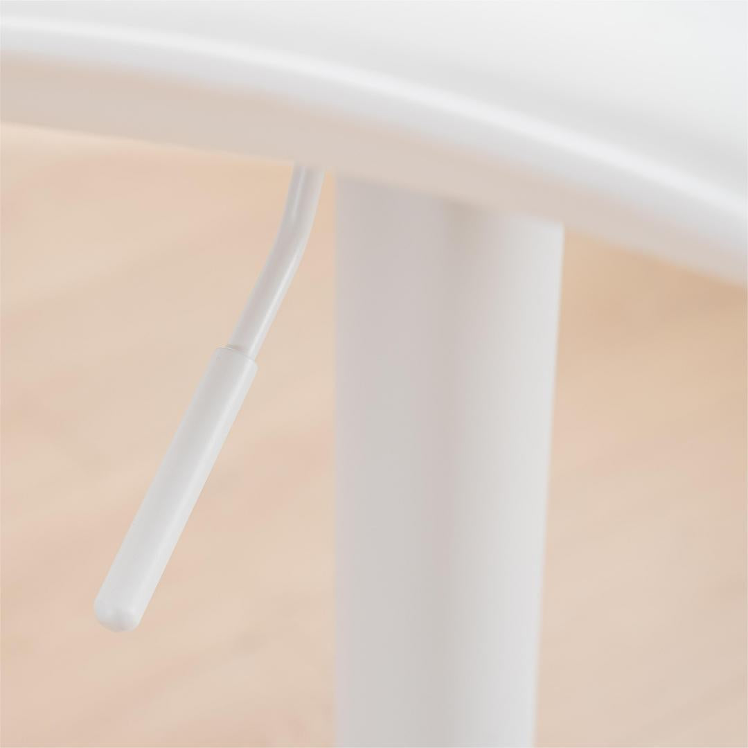 barstools-white-1909