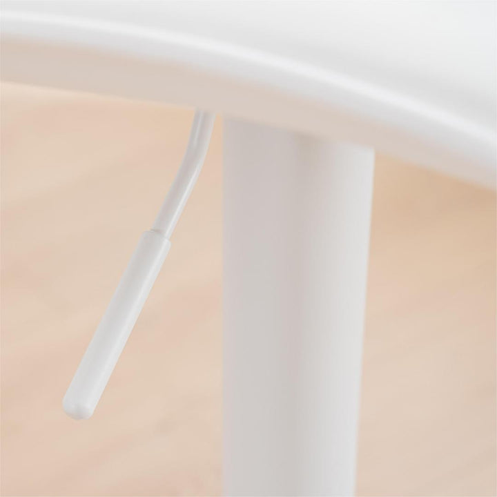 barstools-white-1909