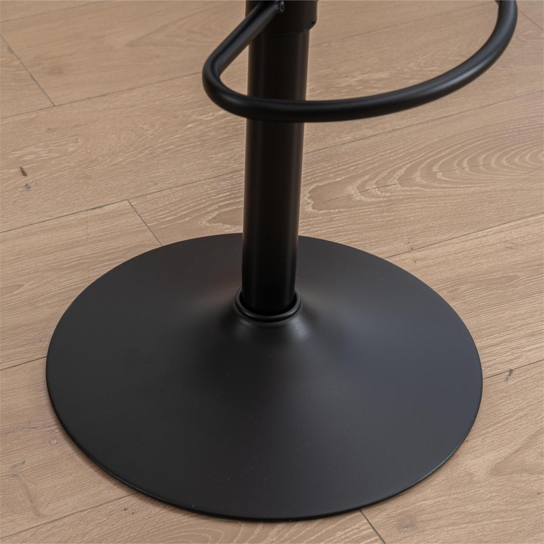 barstools-black-1909