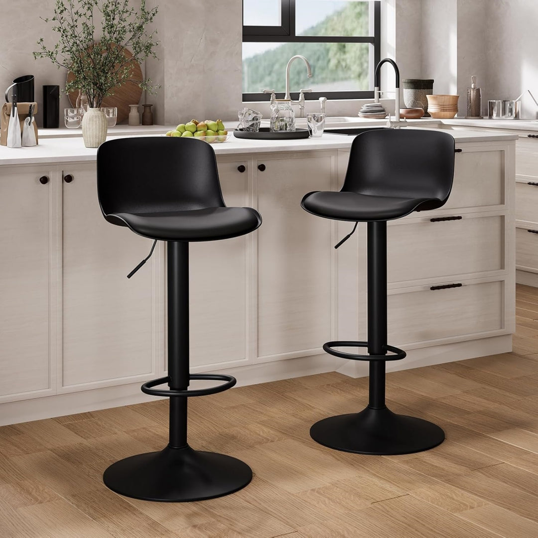 barstools-black-1909