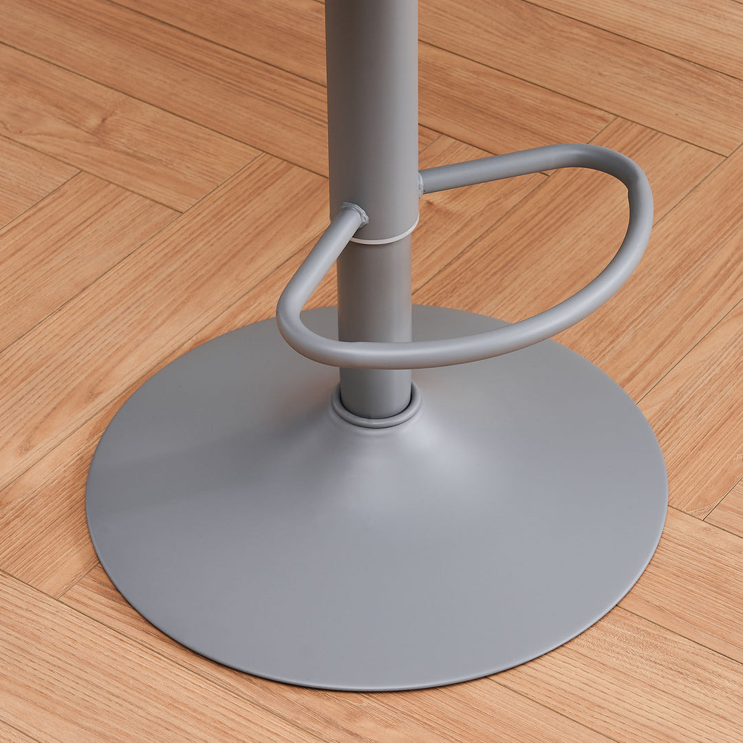 barstools-grey-1909