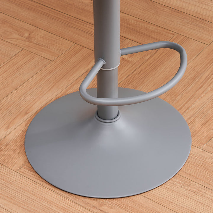 barstools-grey-1909