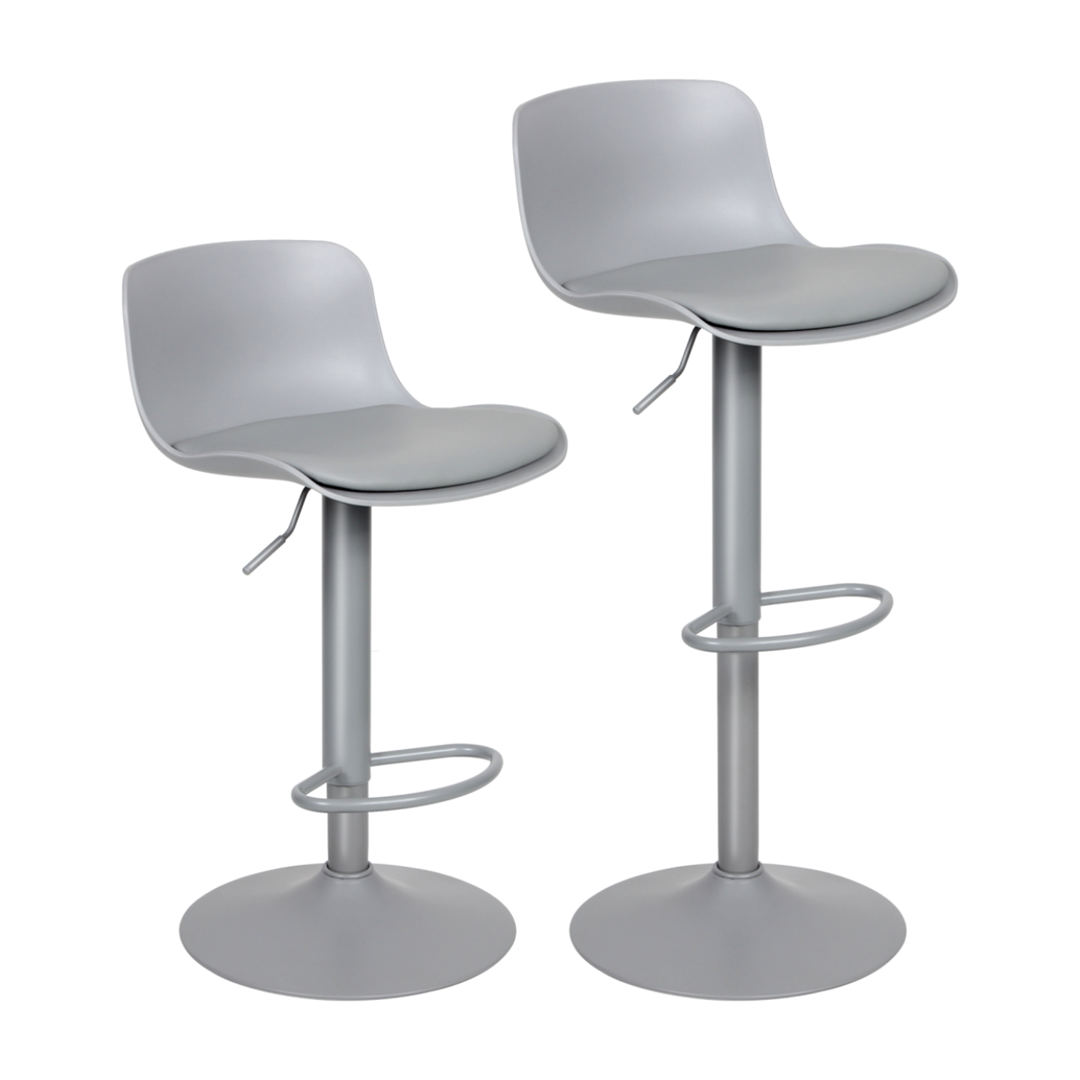 barstools-grey-1909