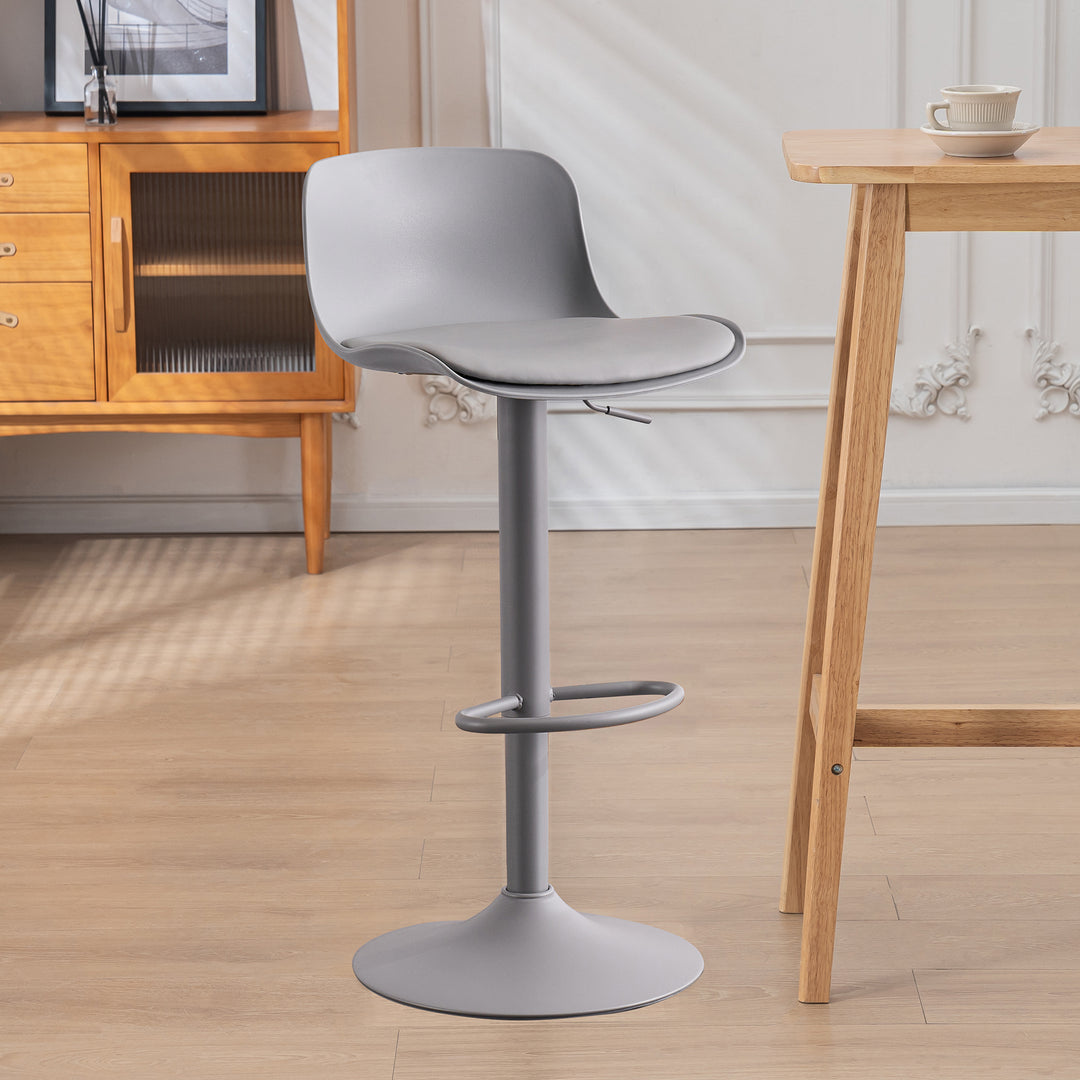 barstools-grey-1909