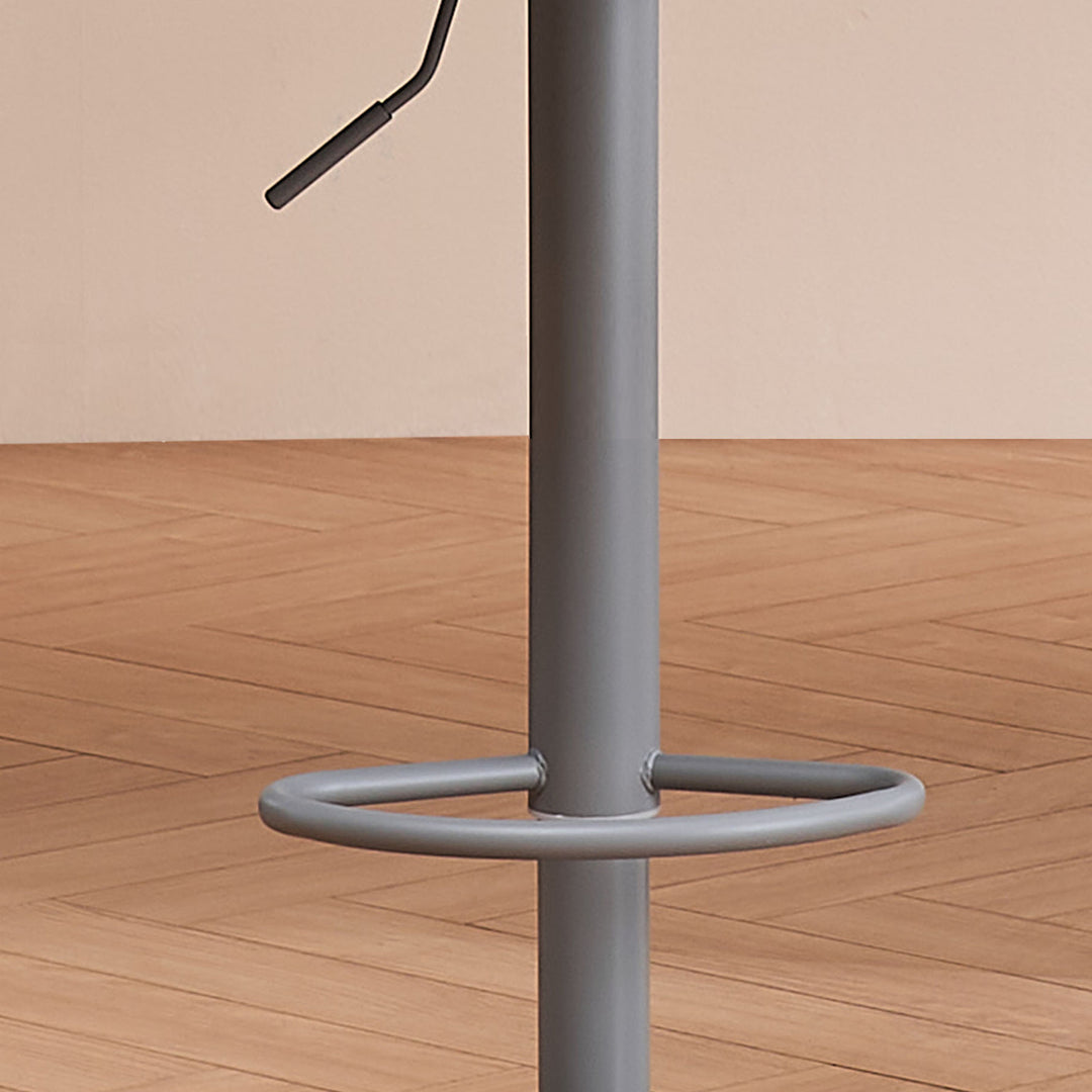 barstools-grey-1909