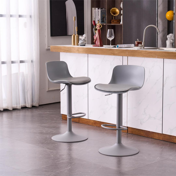 barstools-grey-1909