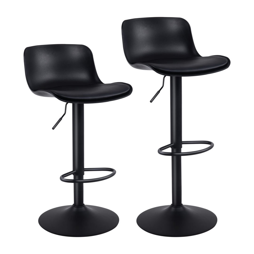 barstools-black-1909
