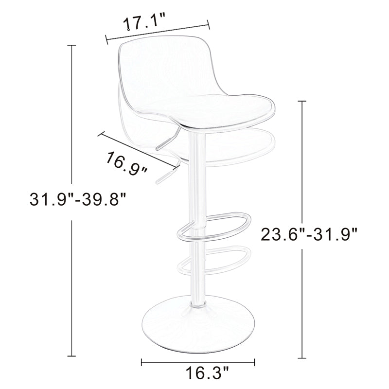 barstools-white-1909