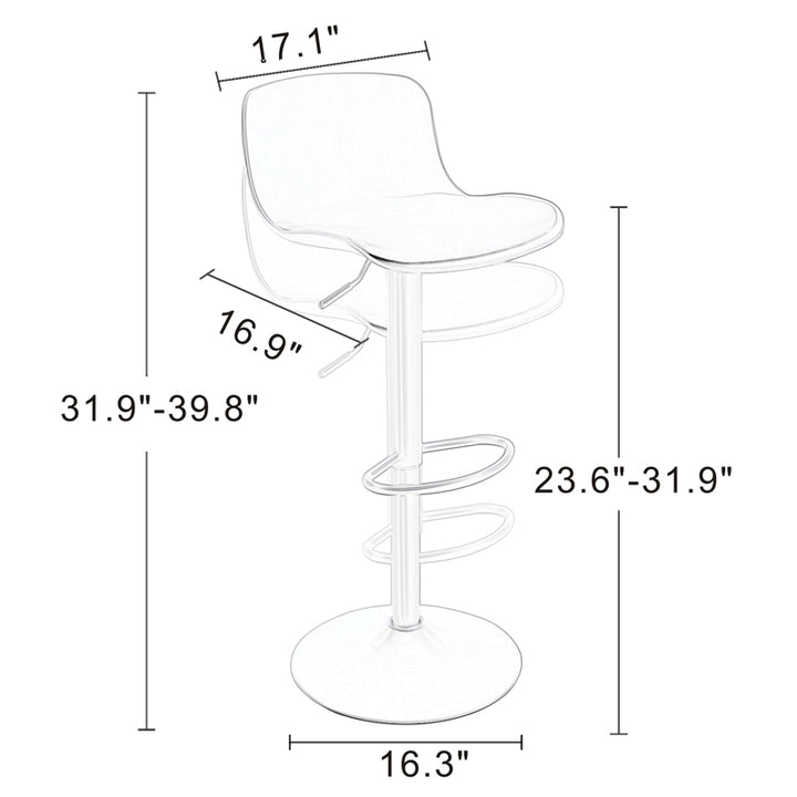 barstools-white-1909