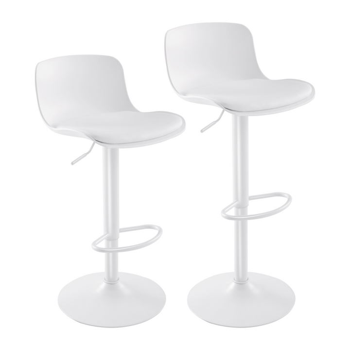 barstools-white-1909