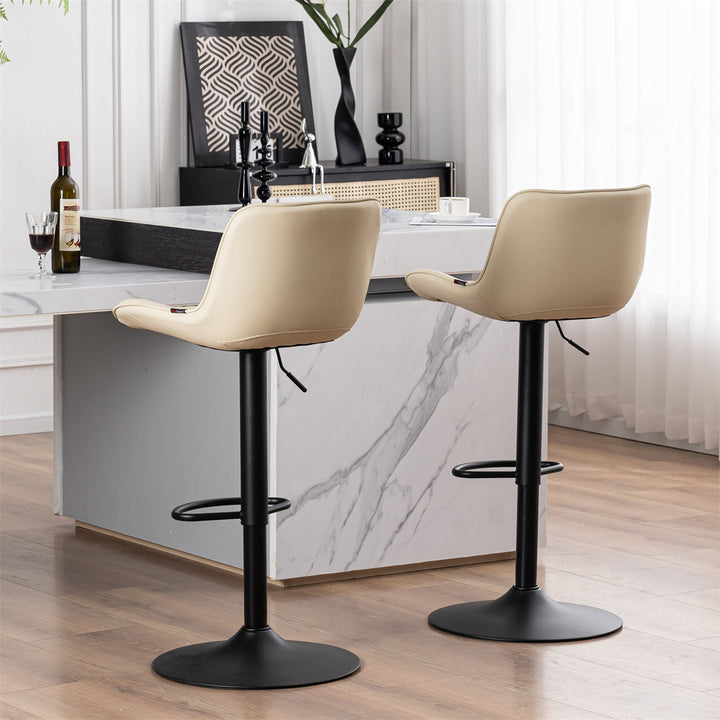 Barstools-White-1925