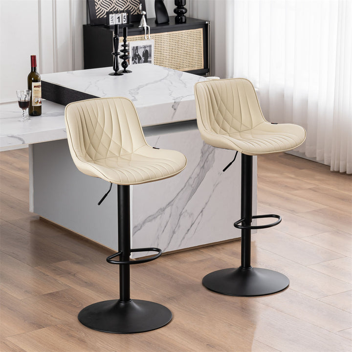 Barstools-White-1925