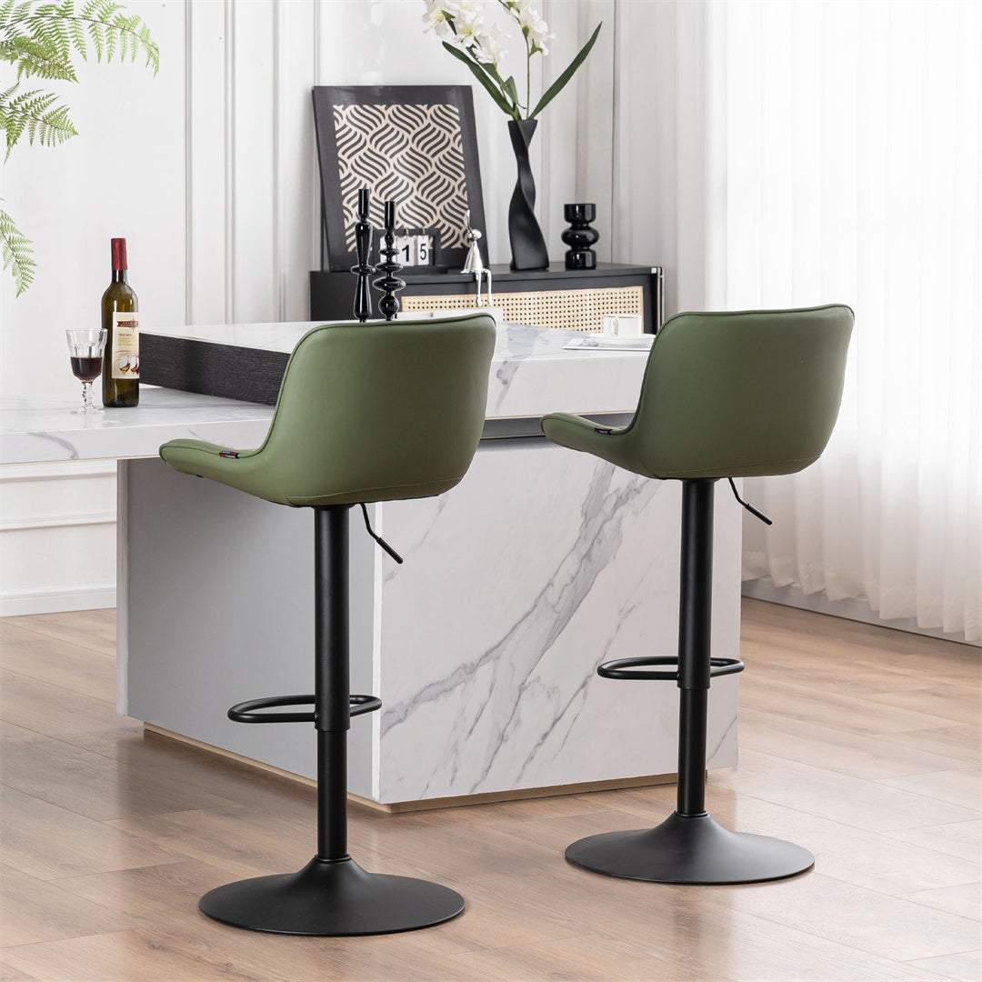 Barstools-Green-1925