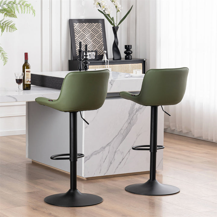 Barstools-Green-1925
