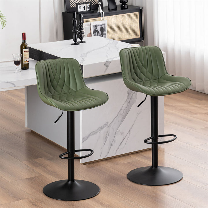 Barstools-Green-1925