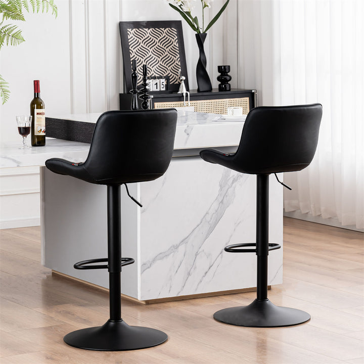 Barstools-Black-1925