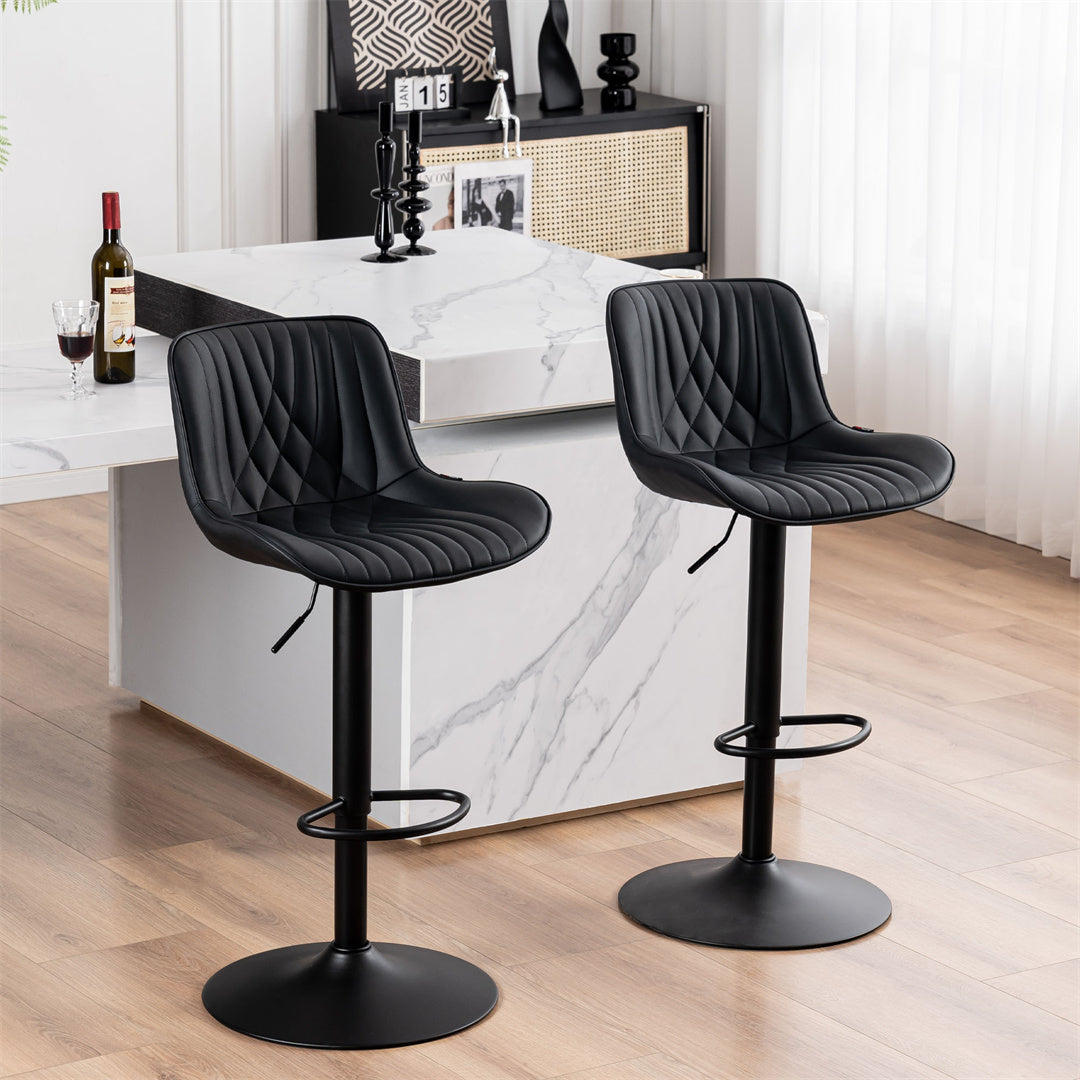 Barstools-Black-1925