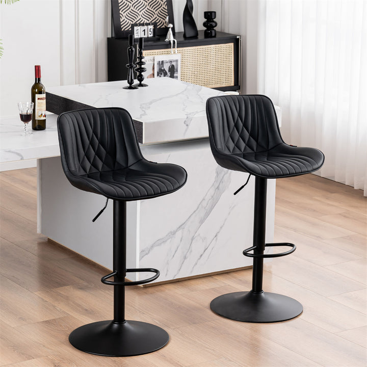 Barstools-Black-1925