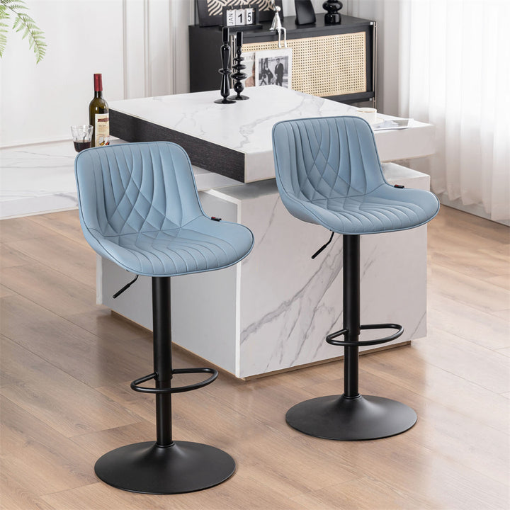 Barstools-Blue-1925