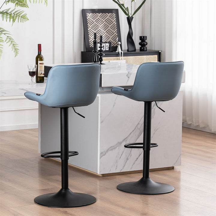 Barstools-Blue-1925