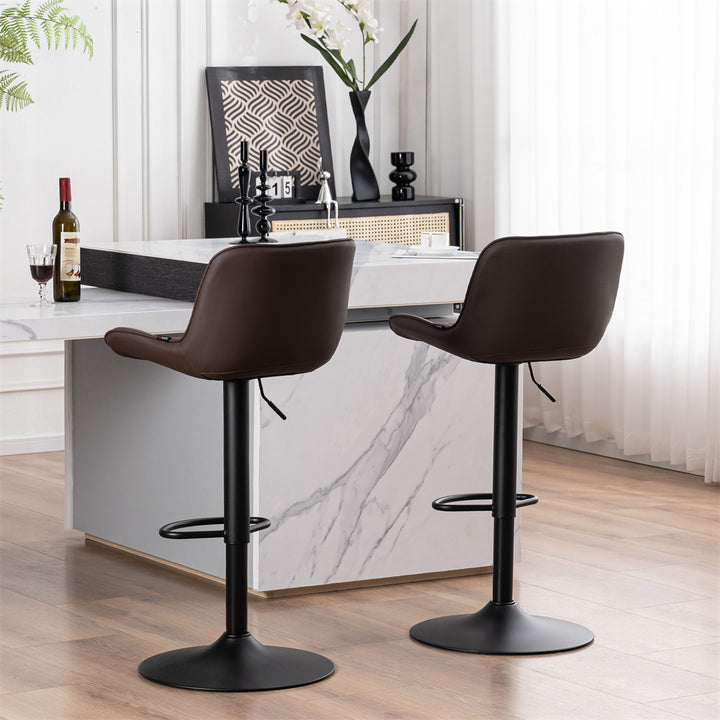 Barstools-Brown-1925