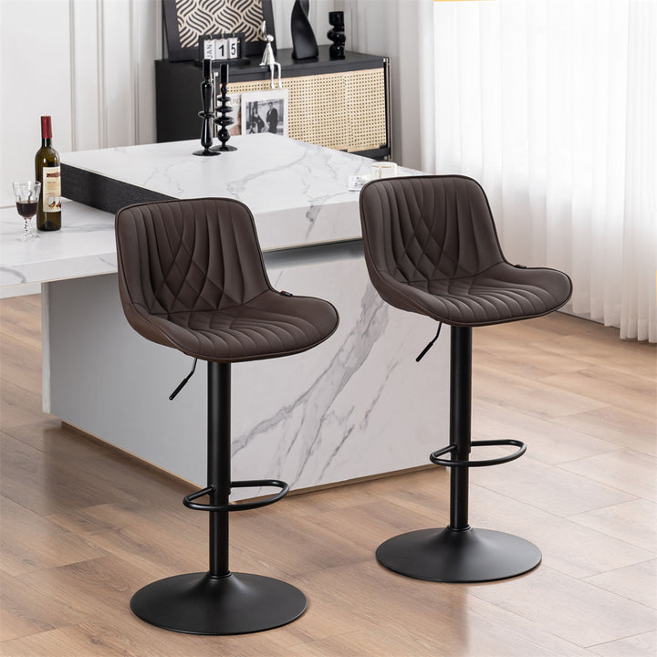 Barstools-Brown-1925