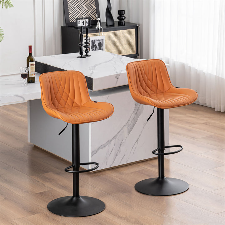 Barstools-Peru-1925