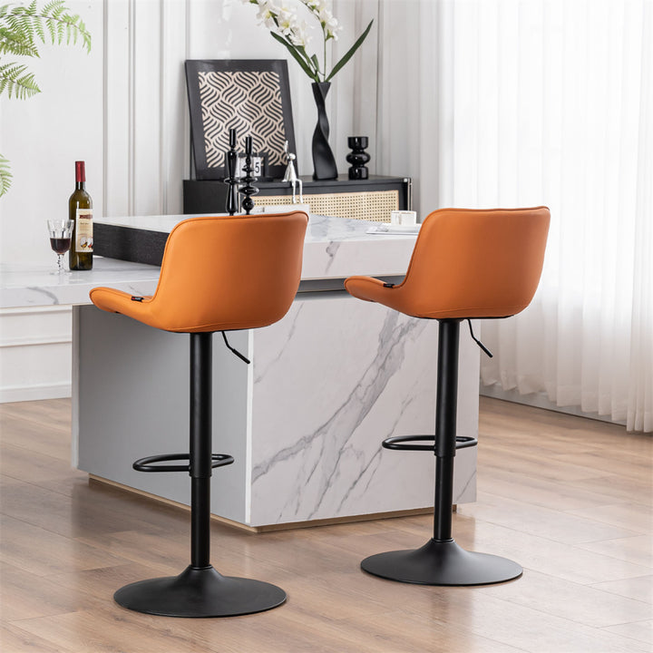 Barstools-Peru-1925