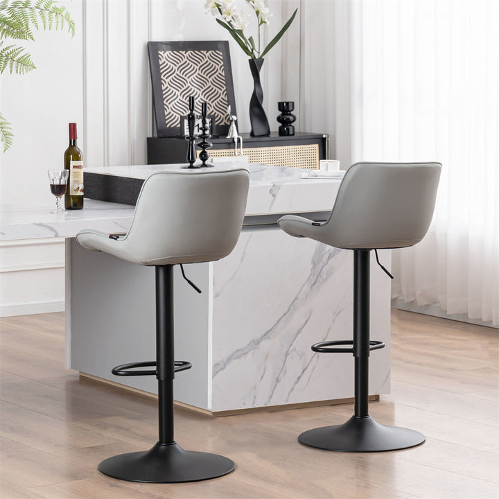 Barstools-Grey-1925