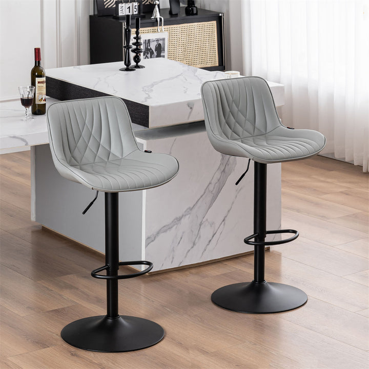 Barstools-Grey-1925