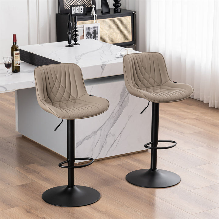 Barstools-khaki-1925