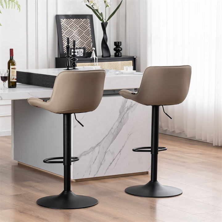 Barstools-khaki-1925