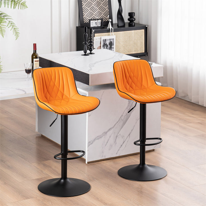 Barstools-Orange-1925