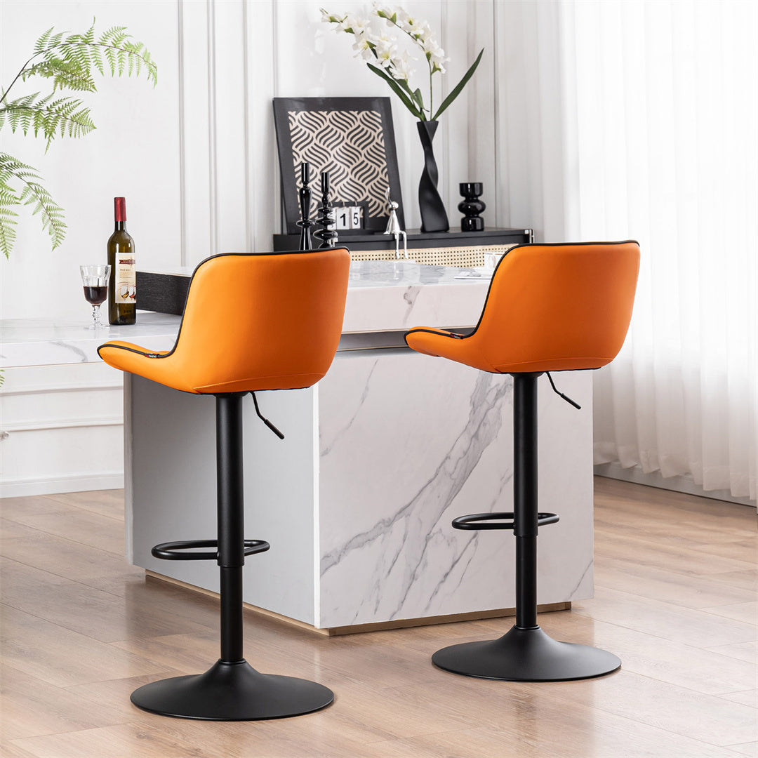 Barstools-Orange-1925