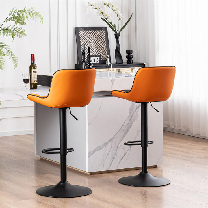 Barstools-Orange-1925