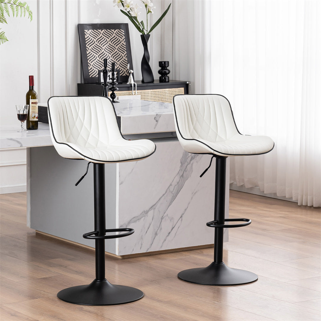 Barstools-White-1925
