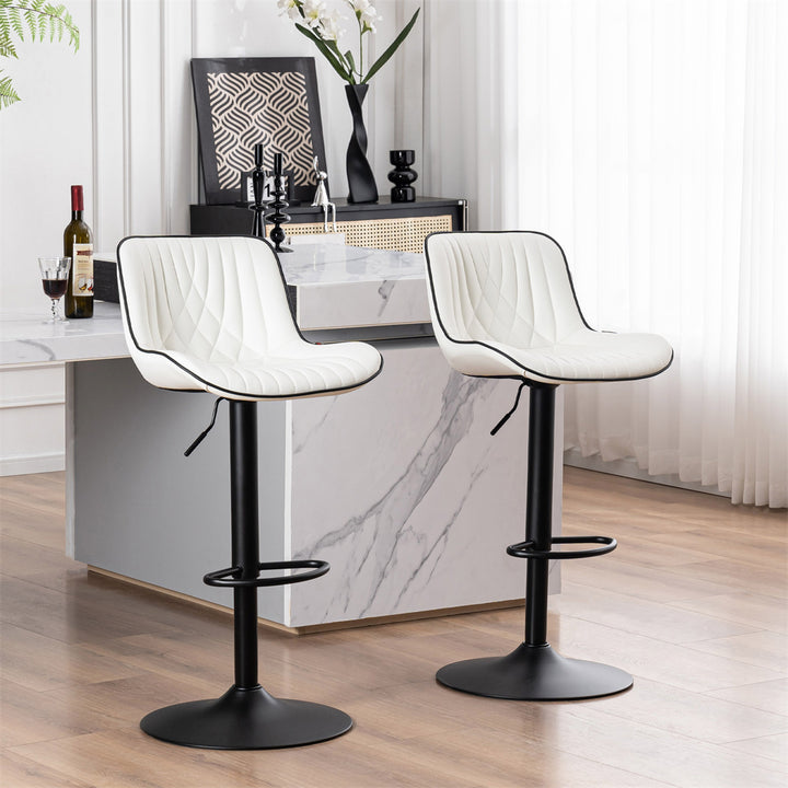 Barstools-White-1925