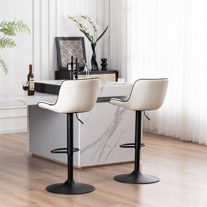 Barstools-White-1925