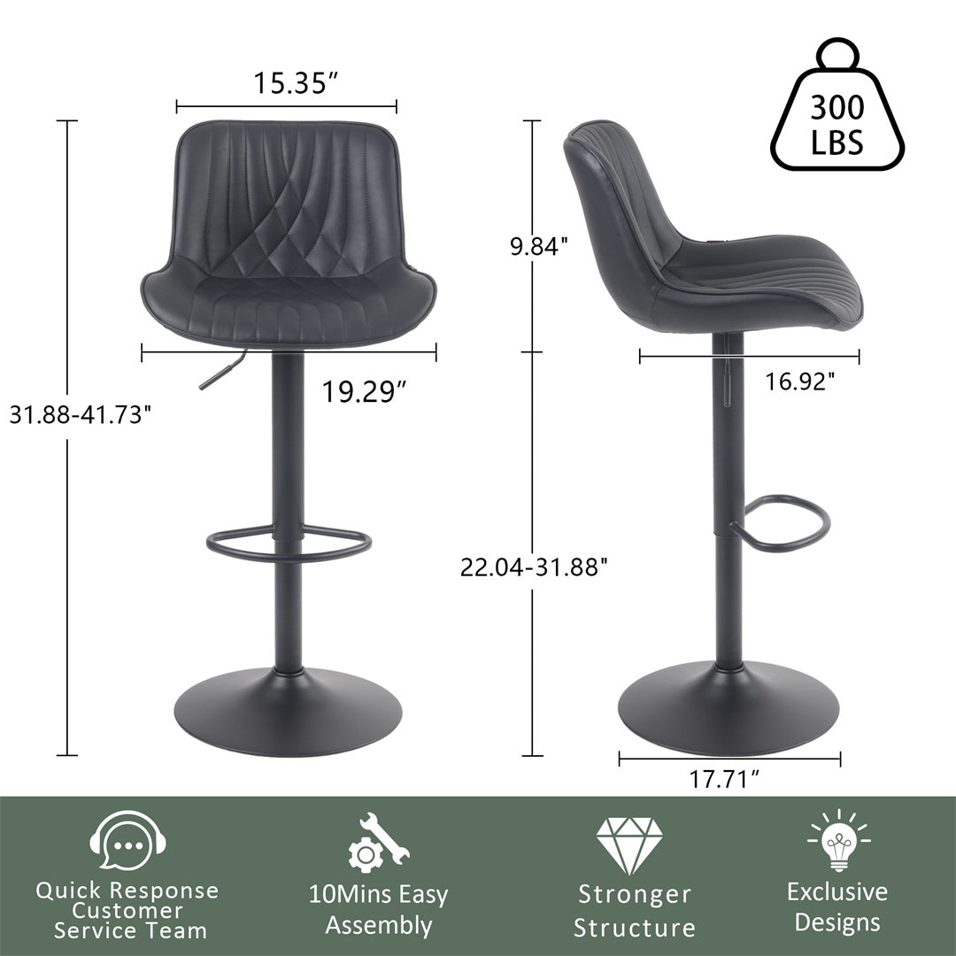 Barstools-Black-1925