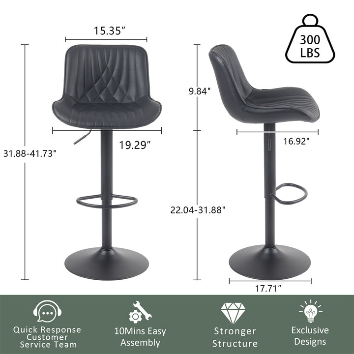 Barstools-Black-1925