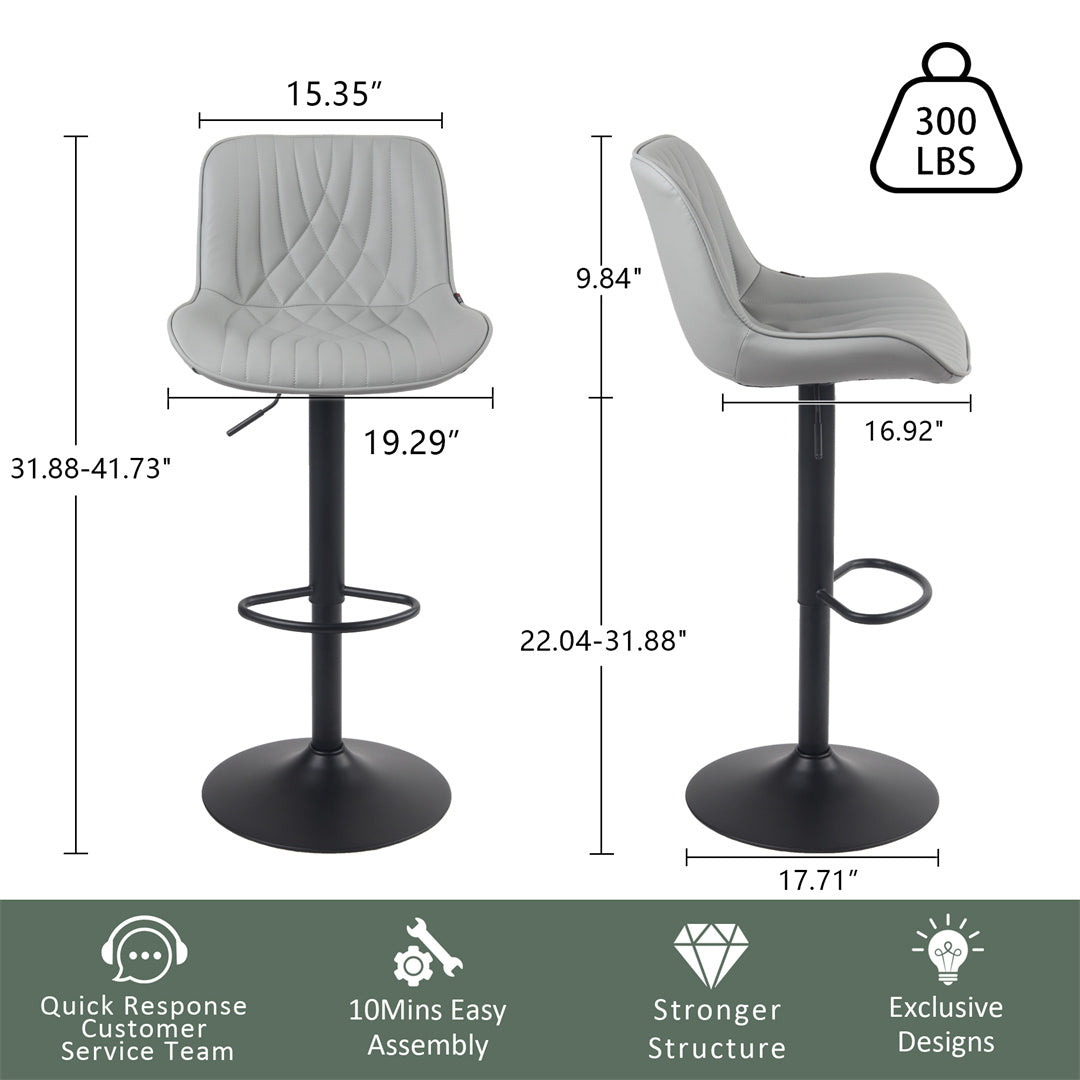 Barstools-Grey-1925
