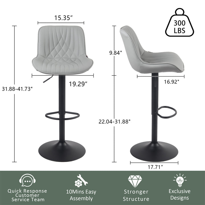 Barstools-Grey-1925