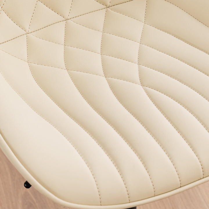 Barstools-White-1925