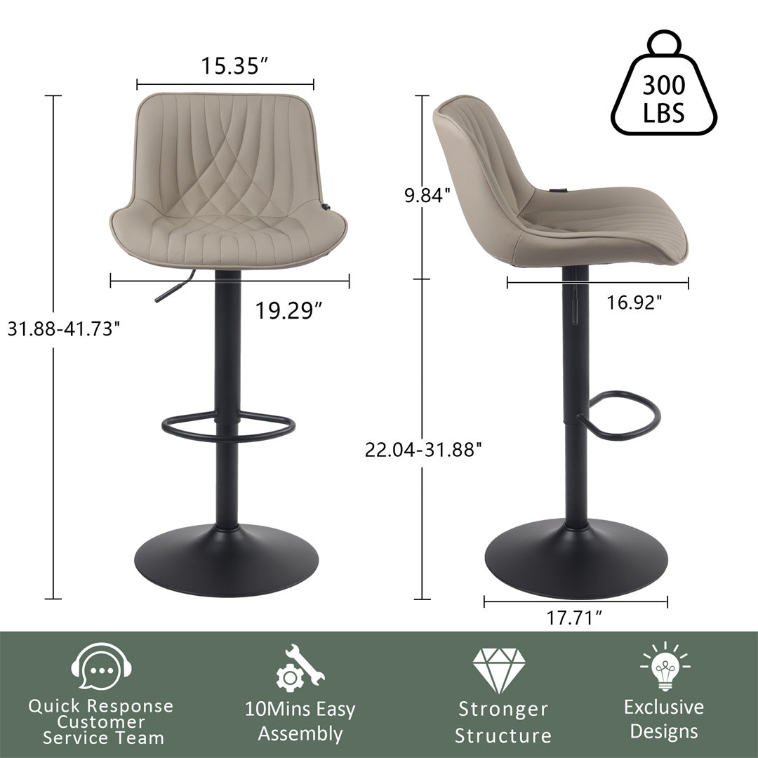 Barstools-khaki-1925