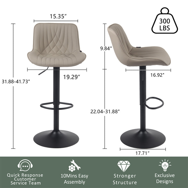 Barstools-khaki-1925
