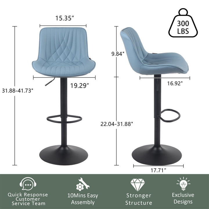 Barstools-Blue-1925